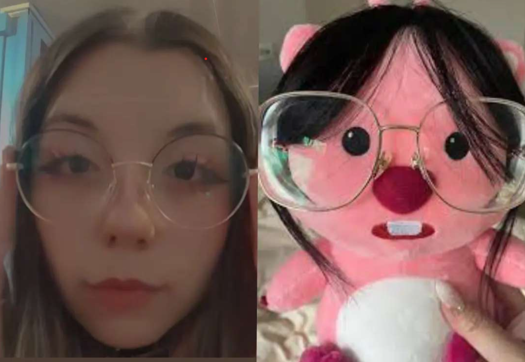 Por qué Dekomorin es una buena persona